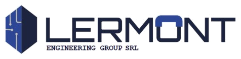 Lermont Engineering Group